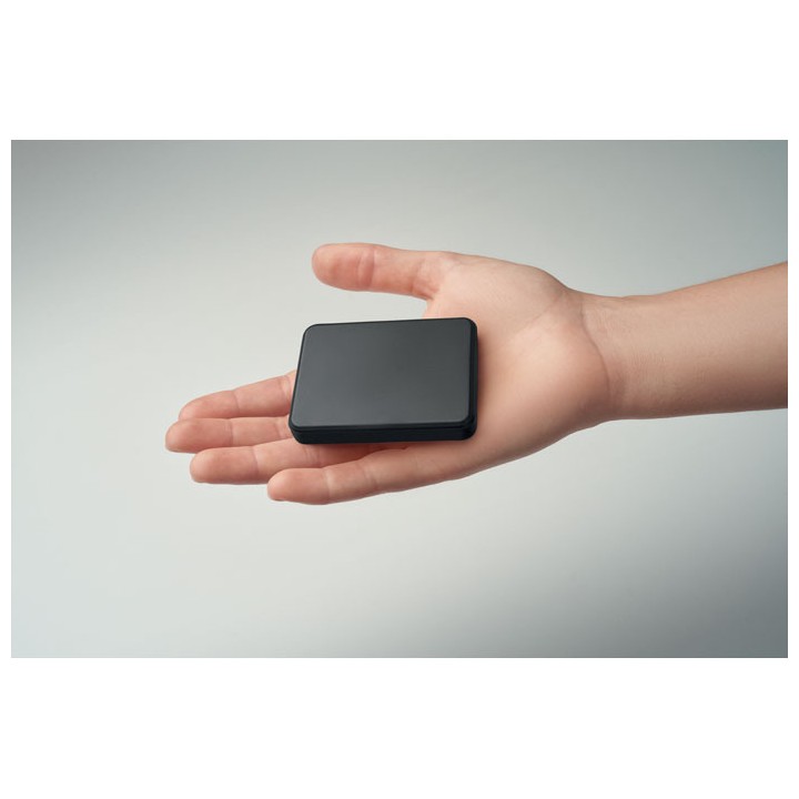 Powerbank 5000 mAh