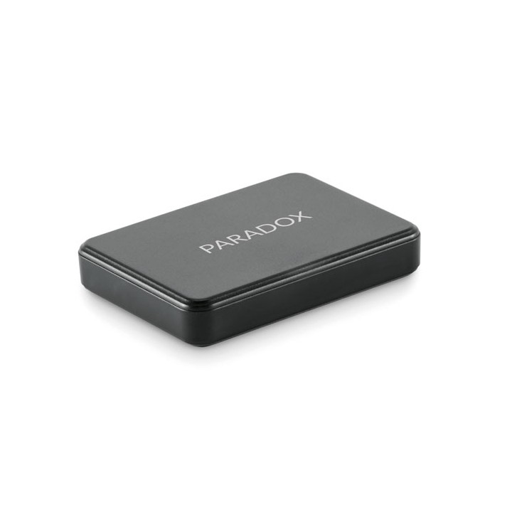 Powerbank 5000 mAh