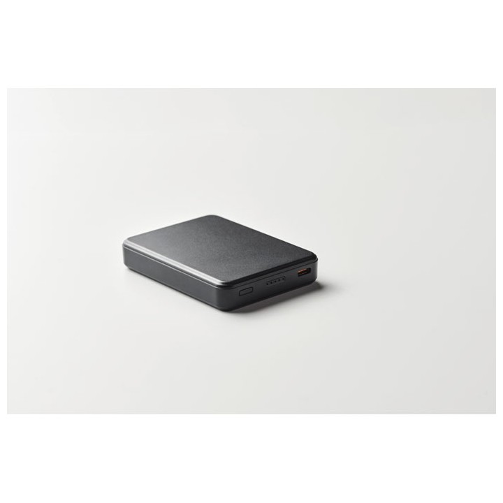 Powerbank 5000 mAh