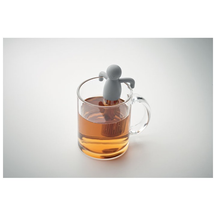 Infuseur à thé