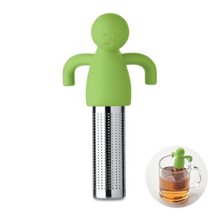 Infuseur à thé