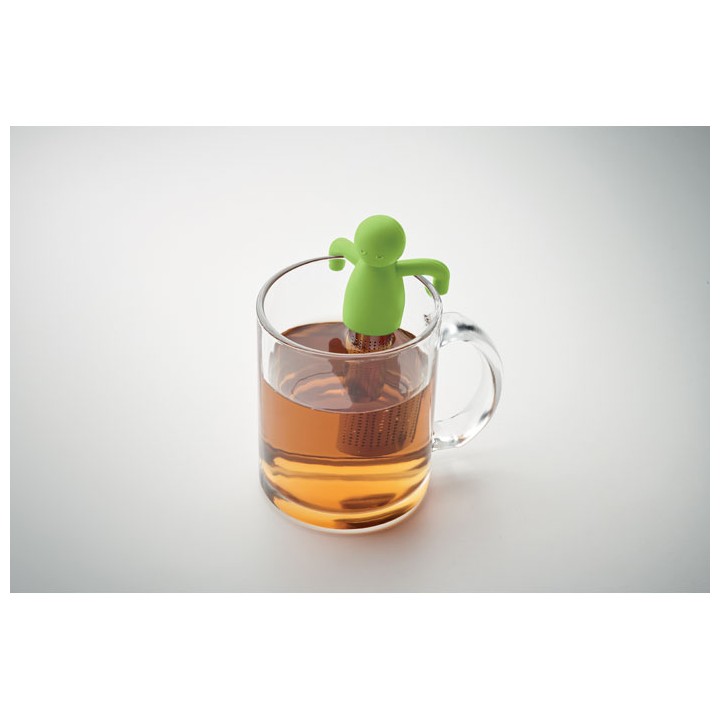 Infuseur à thé