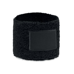 Bracelet en polycoton