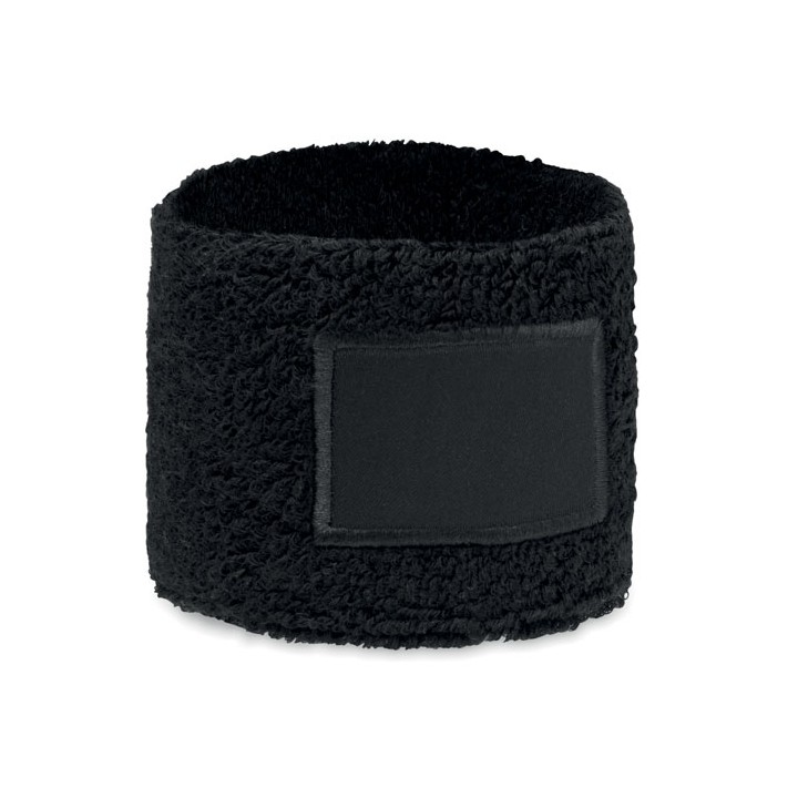 Bracelet en polycoton