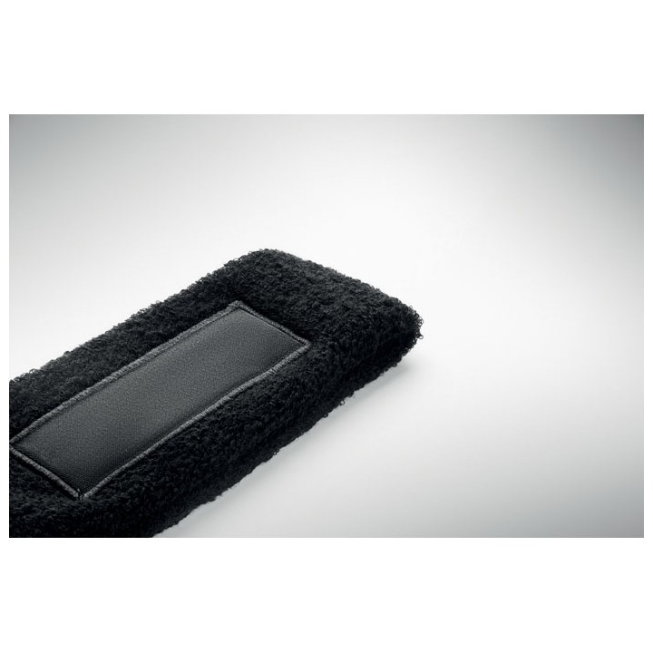 Bandeau en polycoton