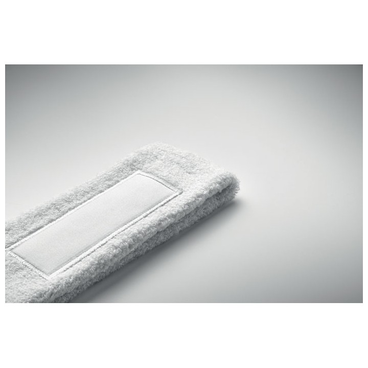 Bandeau en polycoton