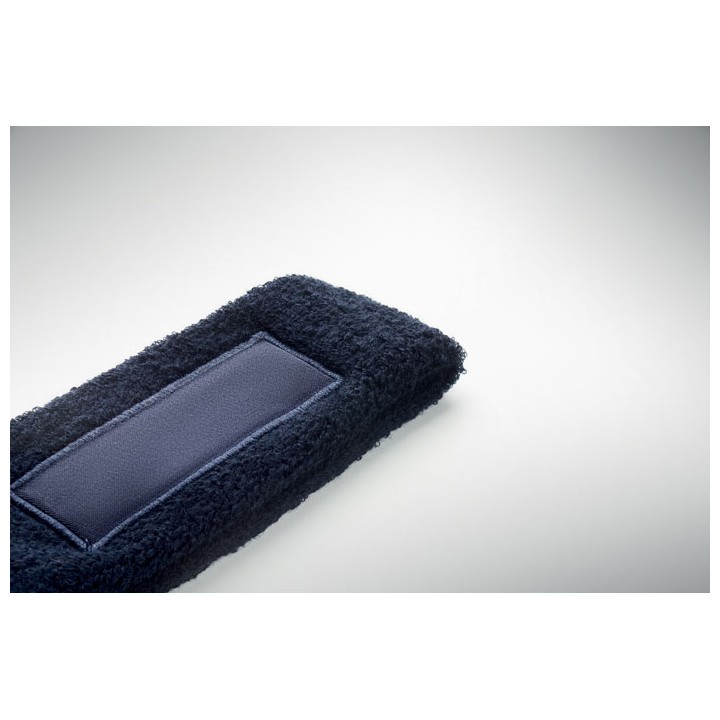 Bandeau en polycoton