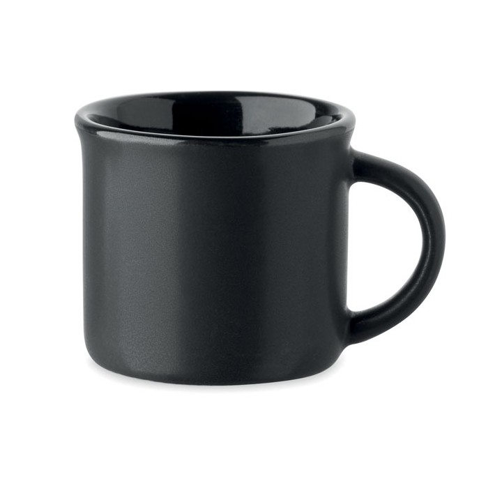Tasse à expresso 40 ml