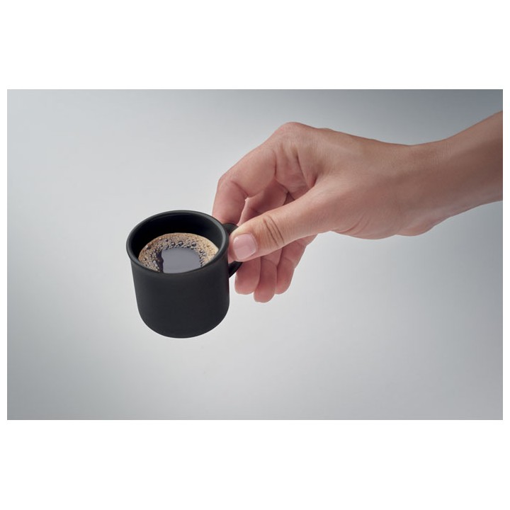 Tasse à expresso 40 ml