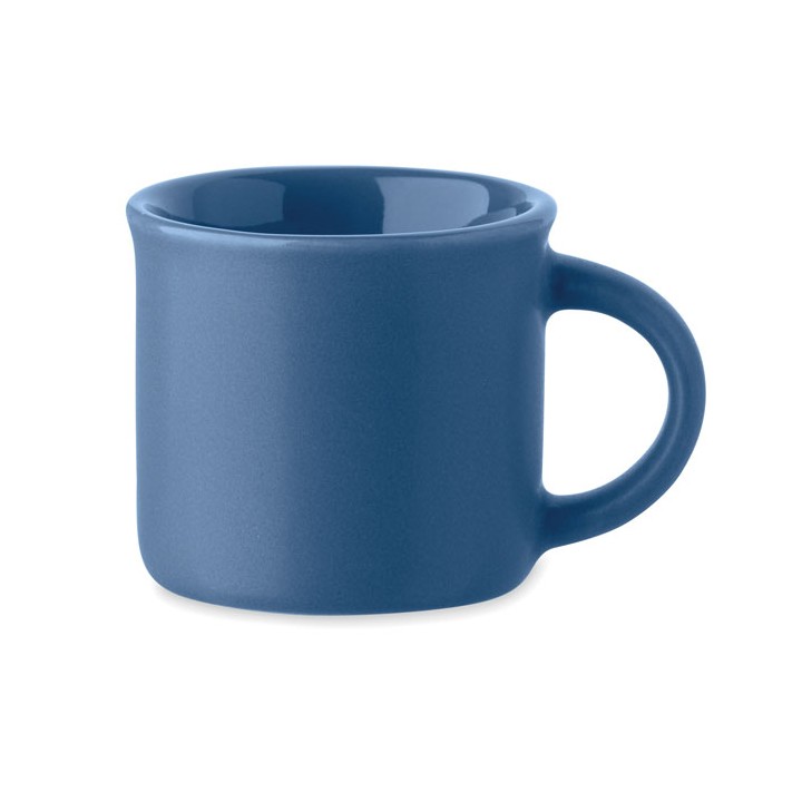 Tasse à expresso 40 ml