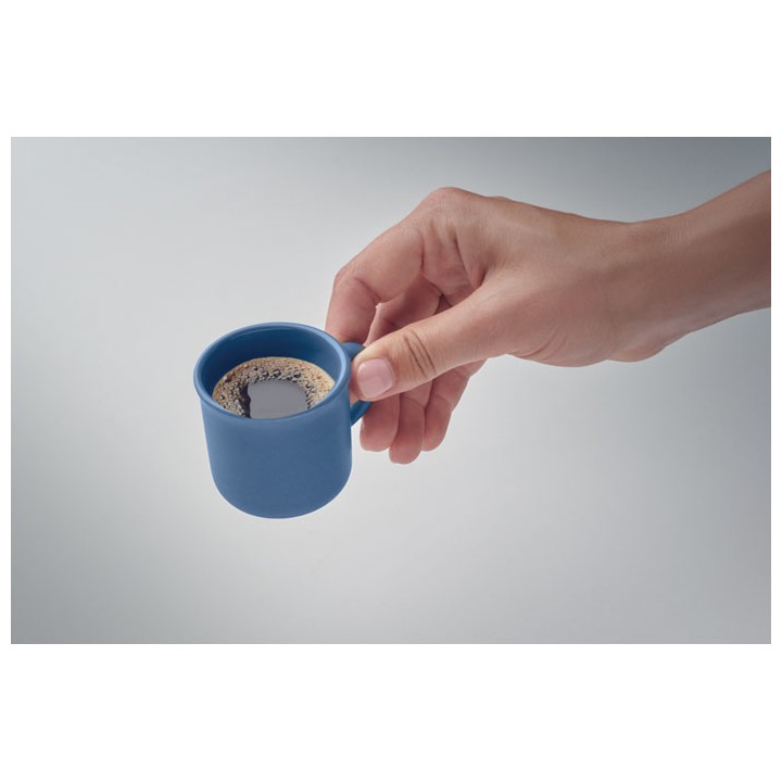 Tasse à expresso 40 ml