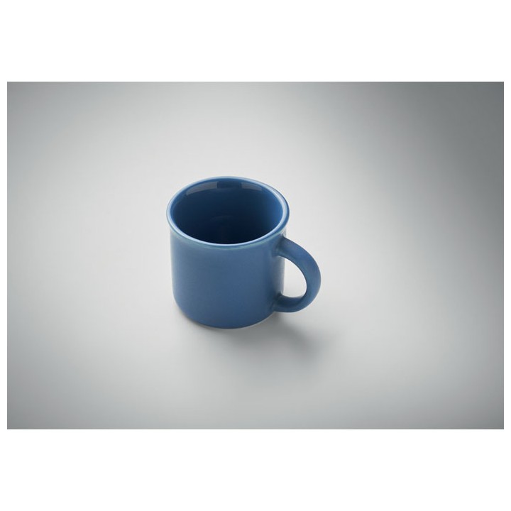 Tasse à expresso 40 ml