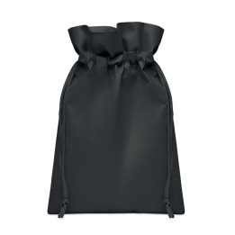 Petite pochette cadeau en RPET