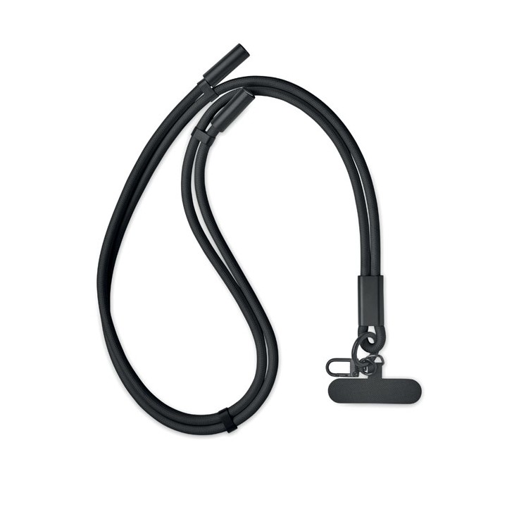 Cordon de charge 60W