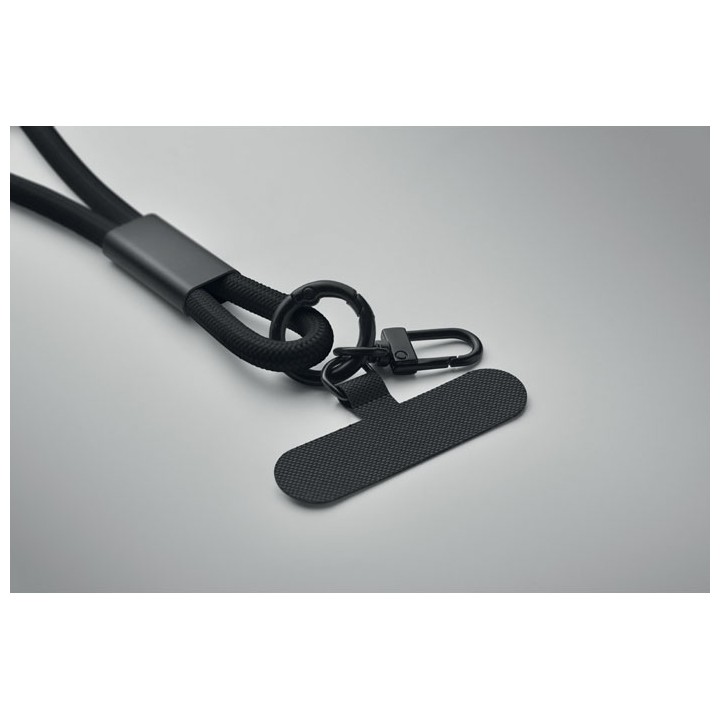 Cordon de charge 60W