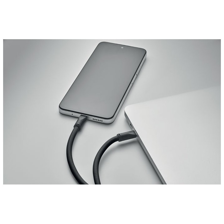 Cordon de charge 60W