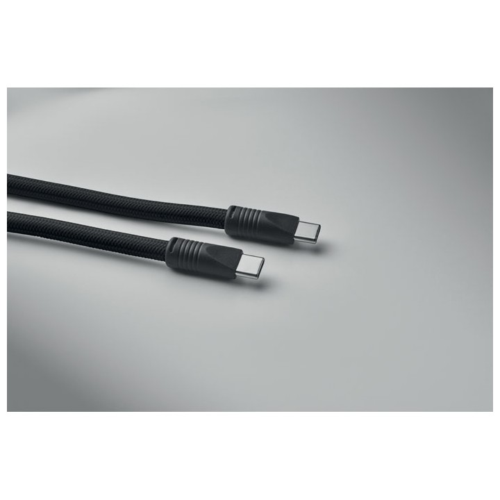 Cordon de charge 60W