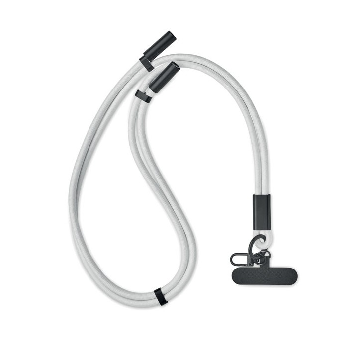 Cordon de charge 60W