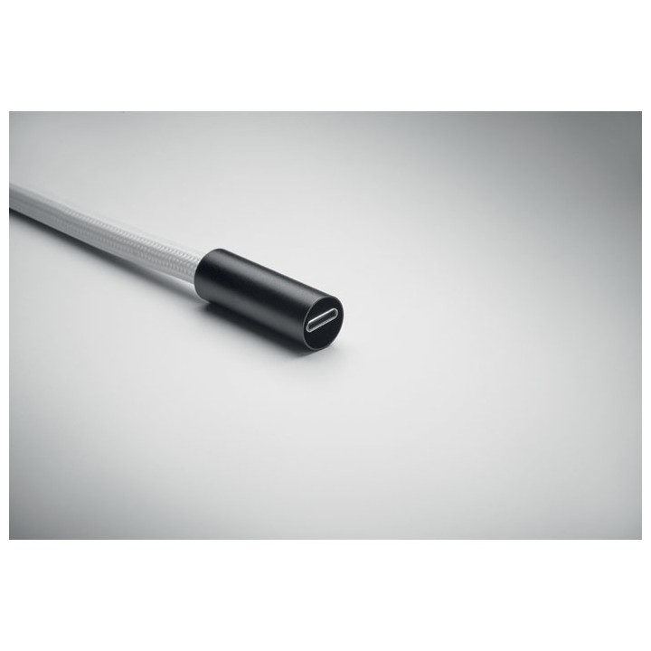 Cordon de charge 60W