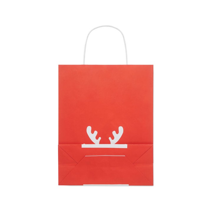 Sac cadeau petit format