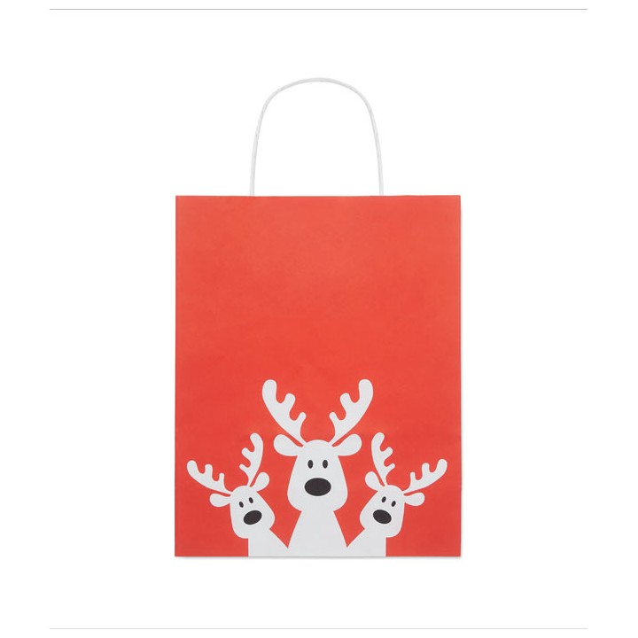 Sac cadeau petit format