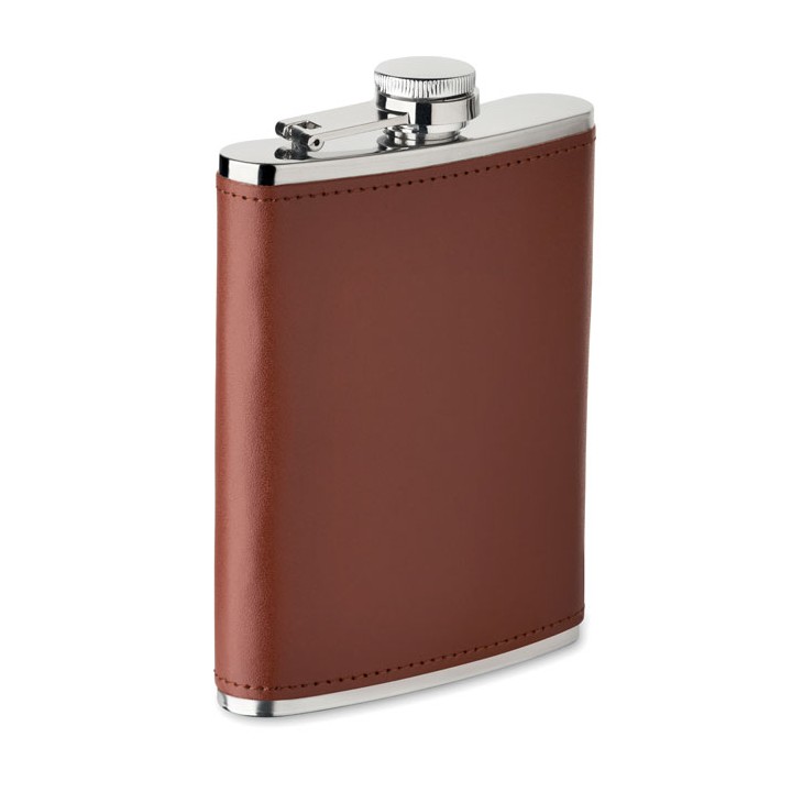 Flasque 200 ml