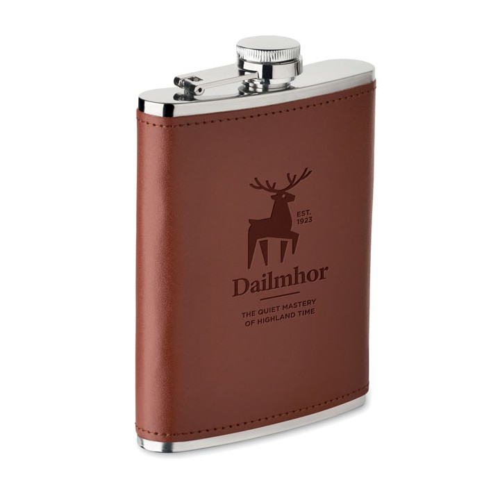 Flasque 200 ml