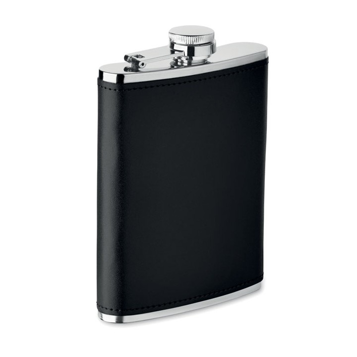 Flasque 200 ml