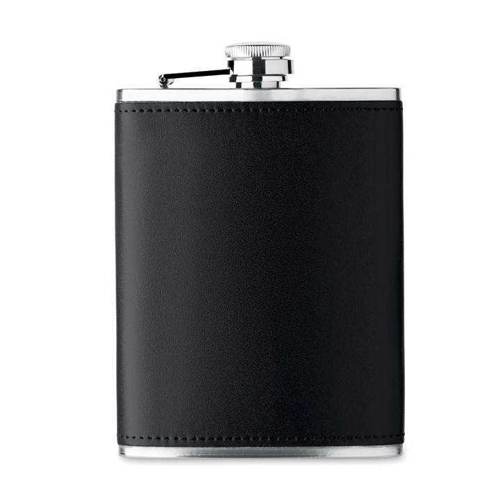 Flasque 200 ml
