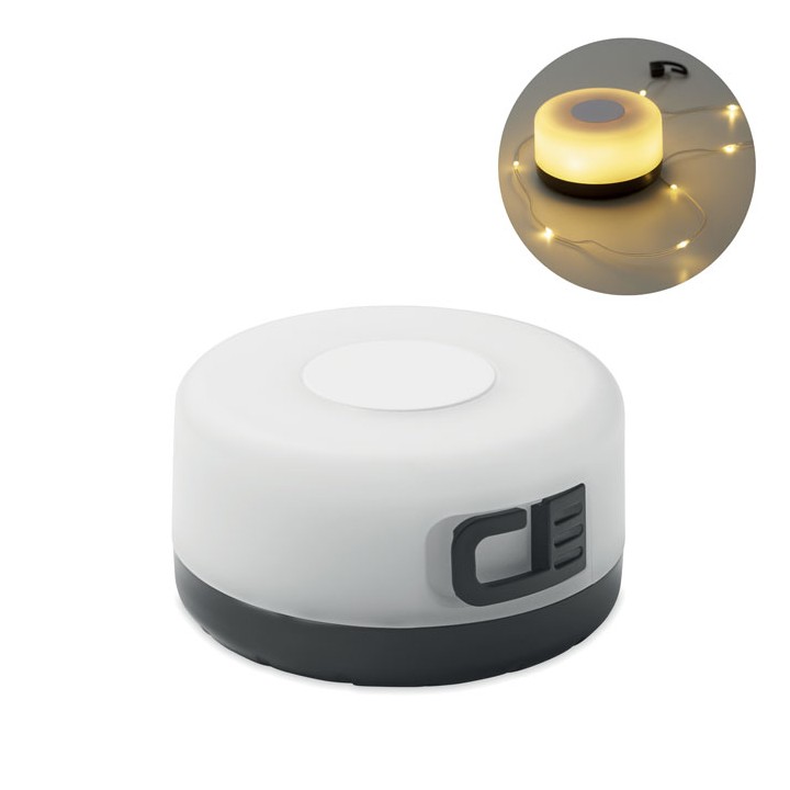 Guirlande lumineuse LED