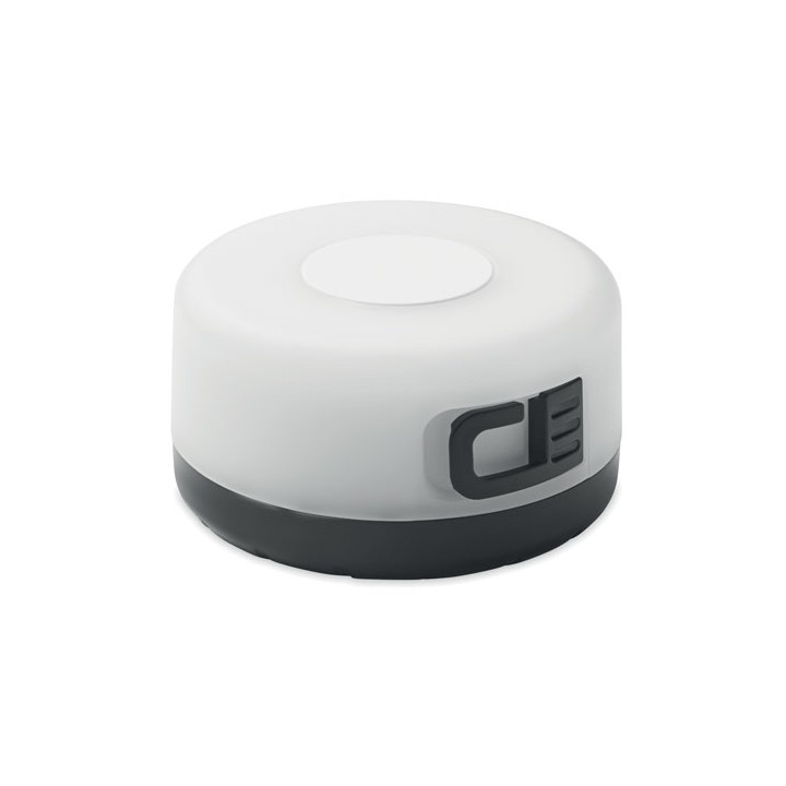 Guirlande lumineuse LED