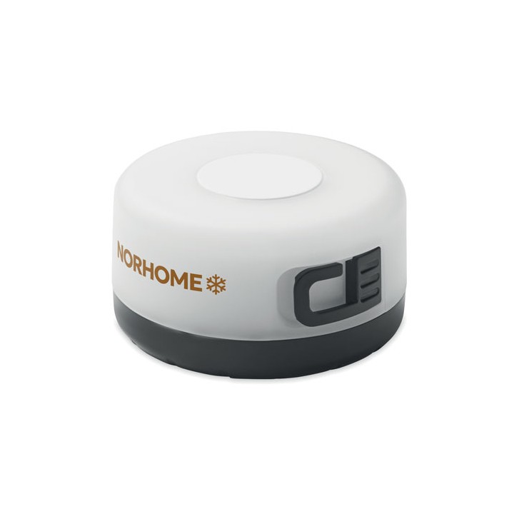 Guirlande lumineuse LED