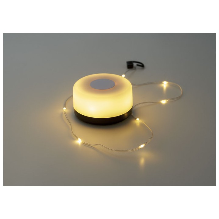 Guirlande lumineuse LED