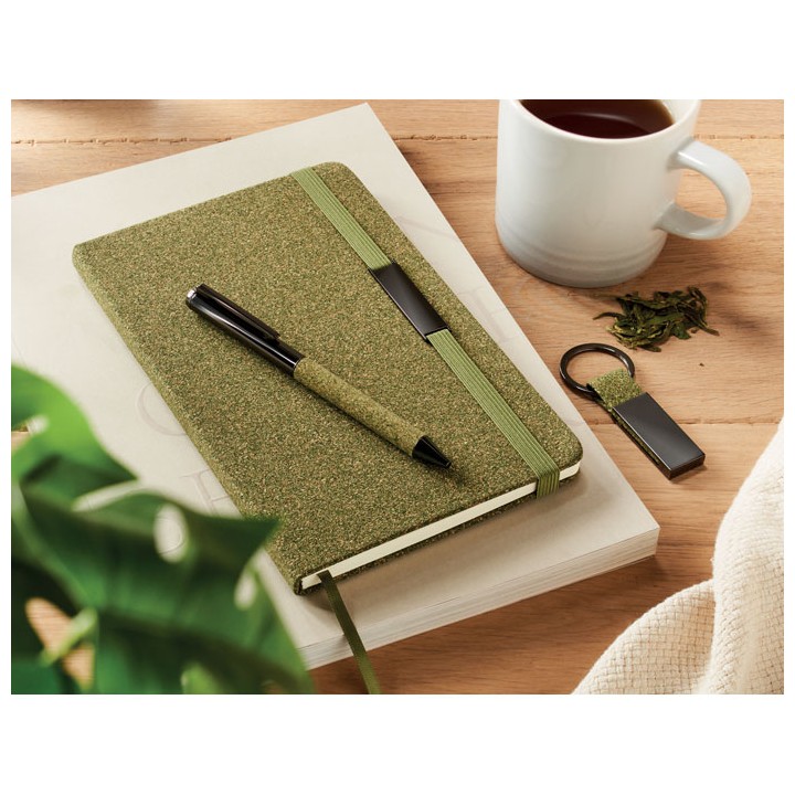 Coffret cadeau 3 pièces