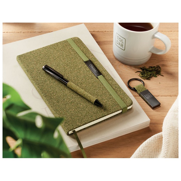 Coffret cadeau 3 pièces