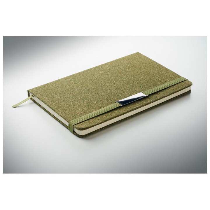 Coffret cadeau 3 pièces