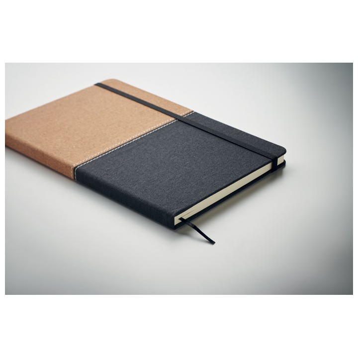 Coffret cadeau 3 pièces