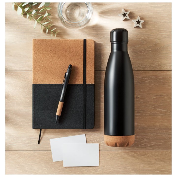 Coffret cadeau 3 pièces