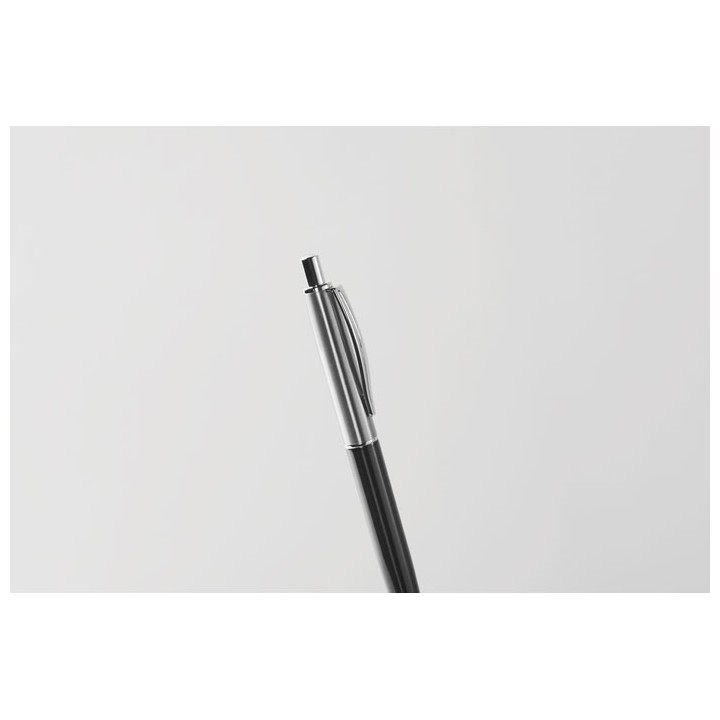 Stylo avec boîte