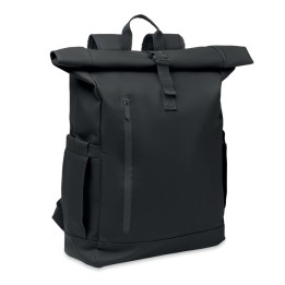 Sac à dos pour portable 600D
