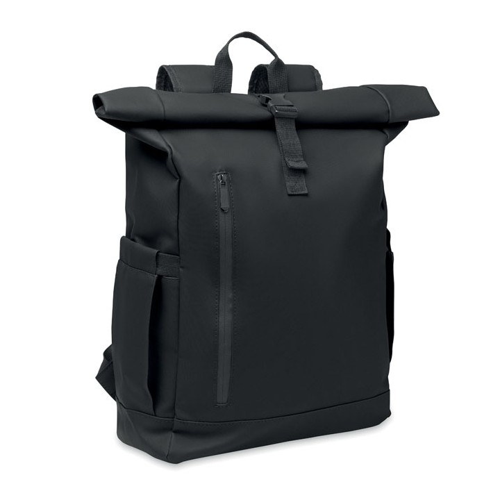 Sac à dos pour portable 600D