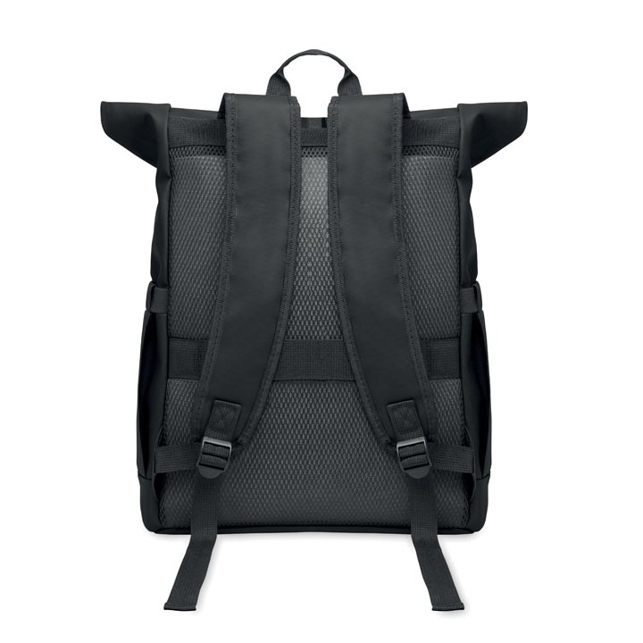 Sac à dos pour portable 600D