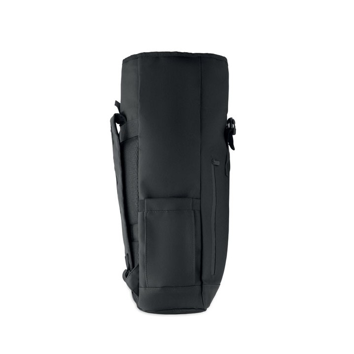 Sac à dos pour portable 600D