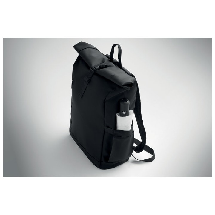 Sac à dos pour portable 600D