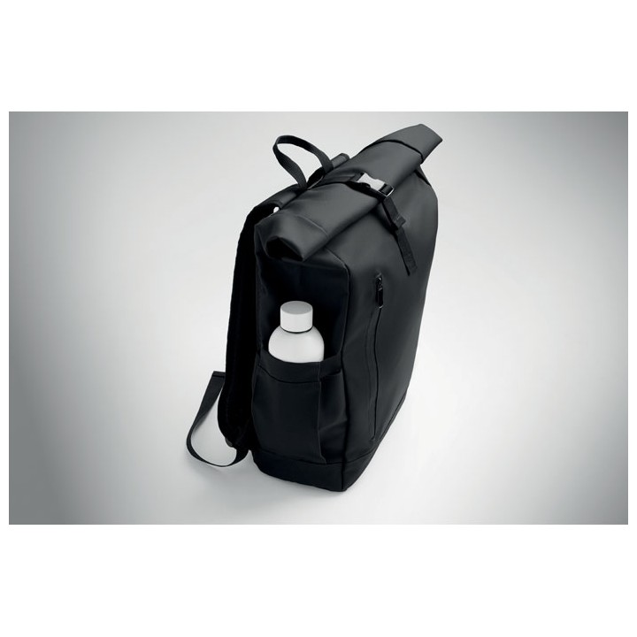 Sac à dos pour portable 600D