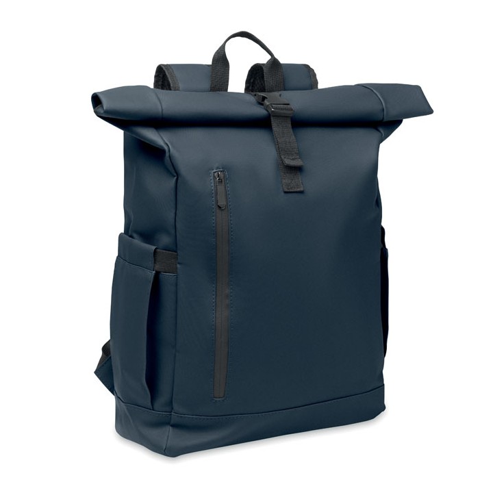 Sac à dos pour portable 600D