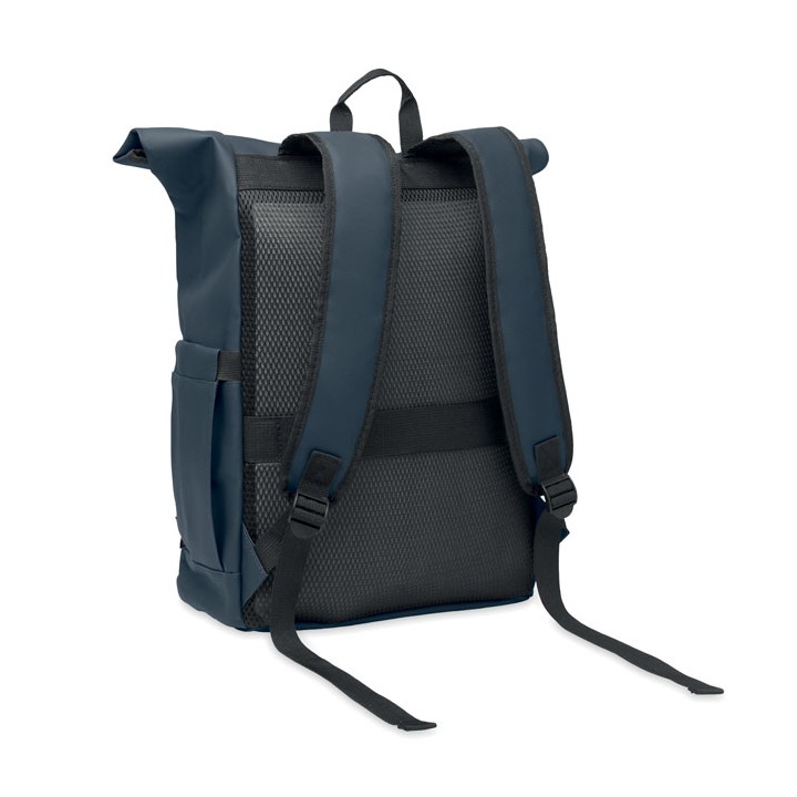 Sac à dos pour portable 600D