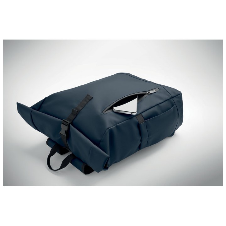 Sac à dos pour portable 600D