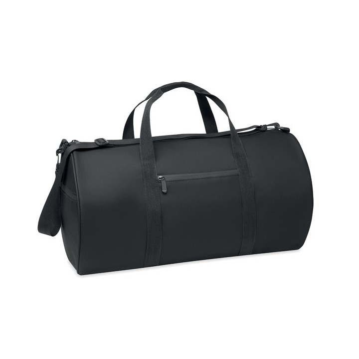 Sac de sport en 600D RPET