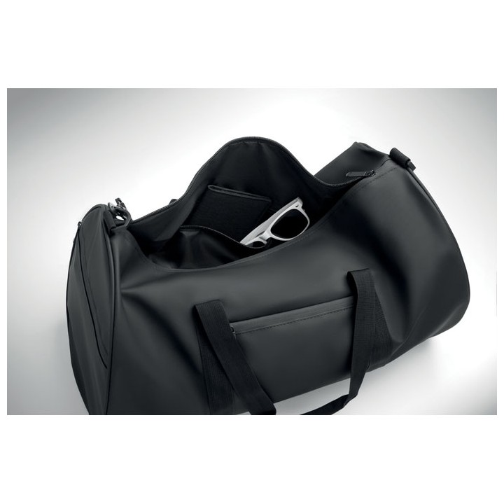 Sac de sport en 600D RPET
